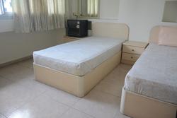 Blk 268 Pasir Ris Street 21 (Pasir Ris), HDB Executive #94863532